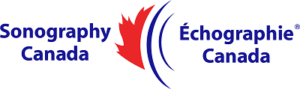 Sonography Canada | Échographie Canada